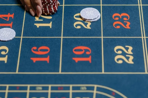 博鱼体育真人游戏